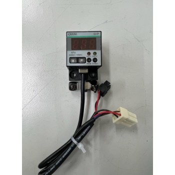 SUNX DP-80 Digital Pressure Sensor